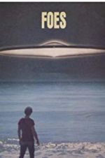 Watch Foes 123movies
