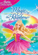 Watch Barbie Fairytopia: Magic of the Rainbow 123movies