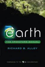 Watch Earth: The Operators Manual 123movies