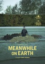Watch Meanwhile on Earth 123movies