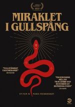 Watch The Gullspng Miracle 123movies