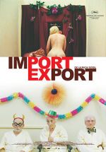 Watch Import Export 123movies