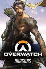 Watch Overwatch: Dragons 123movies