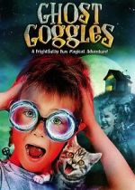 Watch Ghost Goggles 123movies