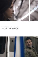 Watch Transference: A Bipolar Love Story 123movies
