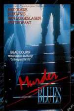 Watch Murder Blues 123movies