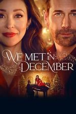 Watch We Met in December 123movies