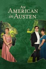 Watch An American in Austen 123movies