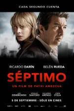 Watch Sptimo 123movies