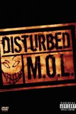 Watch Disturbed MOL 123movies