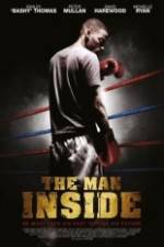 Watch The Man Inside 123movies