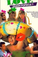 Watch Ahava Tzeira 123movies