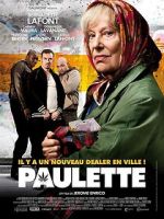 Watch Paulette 123movies