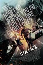 Watch Collide 123movies