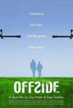 Watch Offside 123movies