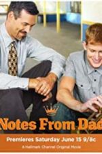 Watch Notes from Dad 123movies