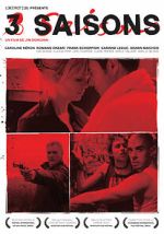 Watch 3 saisons 123movies