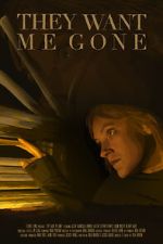 Watch They Want Me Gone 123movies