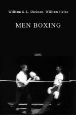 Watch Men Boxing 123movies