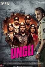 Watch Ungli 123movies