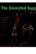 Watch The Uninvited Guest 123movies