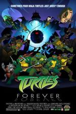 Watch Turtles Forever 123movies