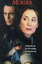 Watch Daughters 123movies