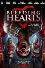 Watch Bleeding Hearts 123movies