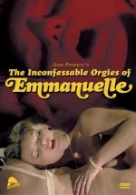 Watch Las orgas inconfesables de Emmanuelle 123movies