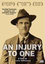 Watch An Injury to One 123movies