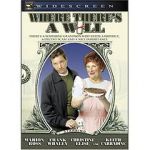 Watch Where There\'s a Will 123movies