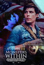Watch Monsters Within 123movies