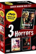 Watch Legend of the Mummy 123movies