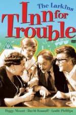 Watch Inn for Trouble 123movies