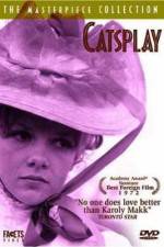 Watch Cat's Play 123movies