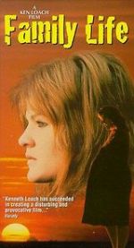 Watch Family Life 123movies