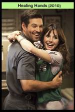 Watch Healing Hands 123movies