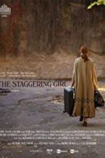 Watch The Staggering Girl 123movies