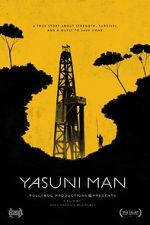 Watch Yasuni Man 123movies