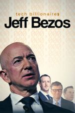 Watch Tech Billionaires: Jeff Bezos 123movies