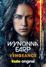 Watch Wynonna Earp: Vengeance 123movies