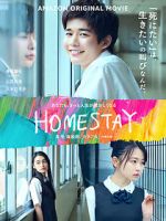Watch Homestay 123movies