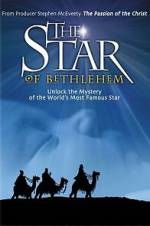 Watch The Star of Bethlehem 123movies