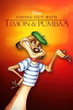 Watch Dining Out with Timon & Pumbaa 123movies