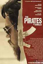 Watch The Pirates of Somalia 123movies