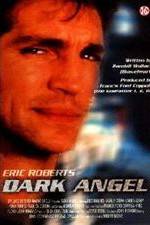 Watch Dark Angel 123movies