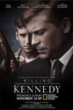 Watch Killing Kennedy 123movies