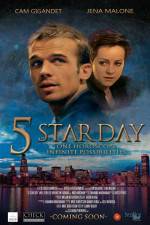 Watch Five Star Day 123movies