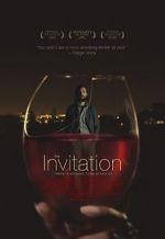 Watch The Invitation 123movies