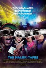 Watch The Malibu Tapes 123movies